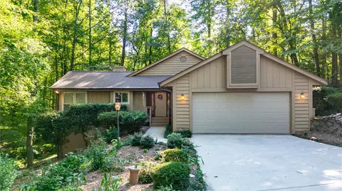 49 Starboard Tack Dr, Salem, SC 29676