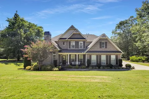 109 Vining Xing, Belton, SC 29627