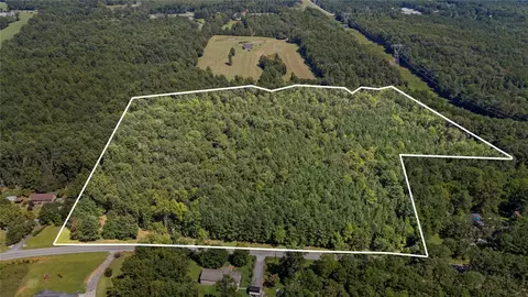 381 W Bryant Rd, West Union, SC 29696