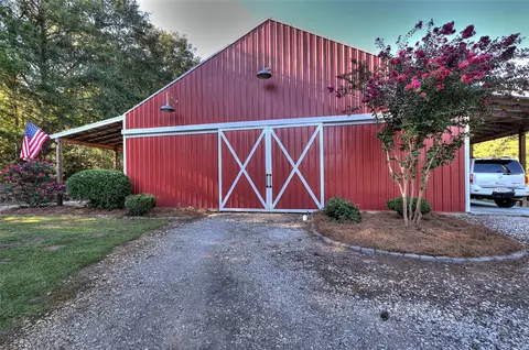 Other - 404 Stone Rd, Williamston, SC 29697 photo 7 of 11
