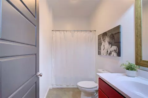 Bath - 404 Stone Rd, Williamston, SC 29697 photo 1 of 1