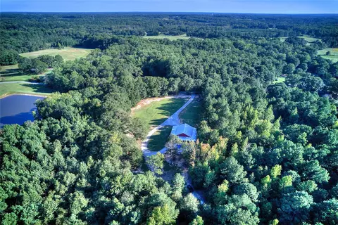 View/Area - 404 Stone Rd, Williamston, SC 29697 photo 2 of 3
