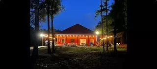 404 Stone Rd, Williamston, SC 29697