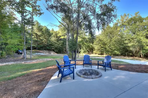 Exterior - 404 Stone Rd, Williamston, SC 29697 photo 11 of 15