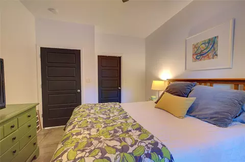 Bedroom - 404 Stone Rd, Williamston, SC 29697 photo 4 of 6