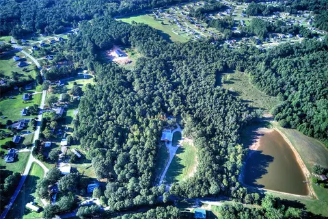 View/Area - 404 Stone Rd, Williamston, SC 29697 photo 1 of 3