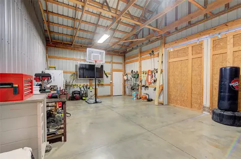 Other - 404 Stone Rd, Williamston, SC 29697 photo 8 of 11