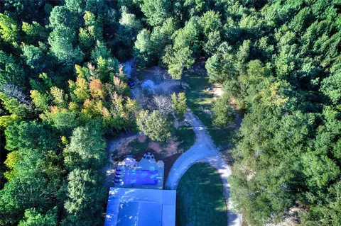 Other - 404 Stone Rd, Williamston, SC 29697 photo 5 of 11
