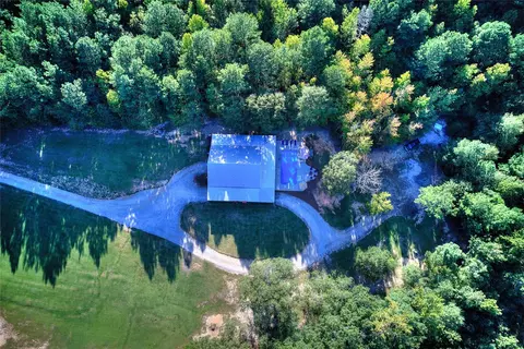 Other - 404 Stone Rd, Williamston, SC 29697 photo 3 of 11