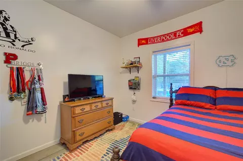Bedroom - 404 Stone Rd, Williamston, SC 29697 photo 6 of 6