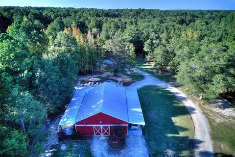 Other - 404 Stone Rd, Williamston, SC 29697 photo 2 of 11