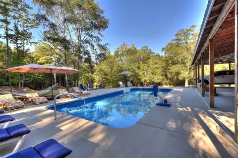 Exterior - 404 Stone Rd, Williamston, SC 29697 photo 15 of 15