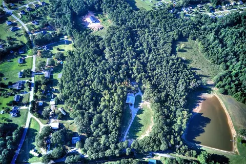 View/Area - 404 Stone Rd, Williamston, SC 29697 photo 3 of 3