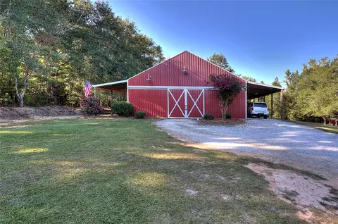 Other - 404 Stone Rd, Williamston, SC 29697 photo 6 of 11