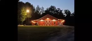 Other - 404 Stone Rd, Williamston, SC 29697 photo 1 of 11