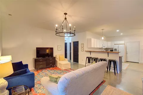 Living - 404 Stone Rd, Williamston, SC 29697 photo 3 of 3