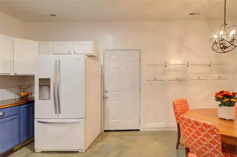 Entry Way - 404 Stone Rd, Williamston, SC 29697 photo 1 of 1