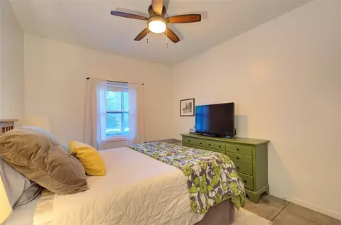 Bedroom - 404 Stone Rd, Williamston, SC 29697 photo 2 of 6