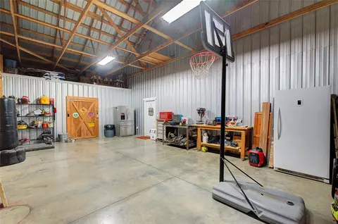 Other - 404 Stone Rd, Williamston, SC 29697 photo 9 of 11