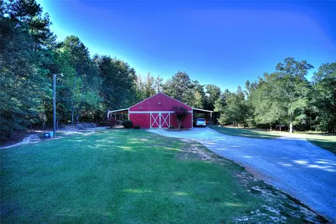 Other - 404 Stone Rd, Williamston, SC 29697 photo 4 of 11