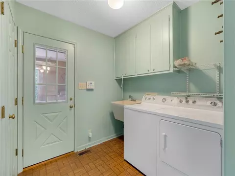 504 Squire Cir, Clemson, SC 29631 photo 14