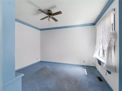 504 Squire Cir, Clemson, SC 29631 photo 16