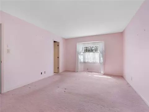 504 Squire Cir, Clemson, SC 29631 photo 18