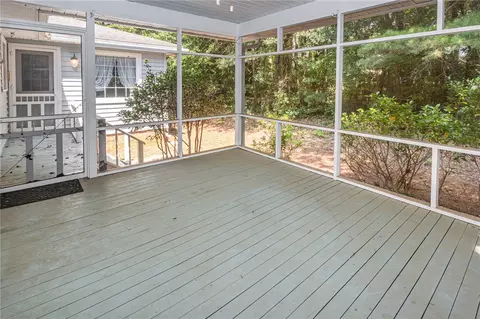 504 Squire Cir, Clemson, SC 29631 photo 31