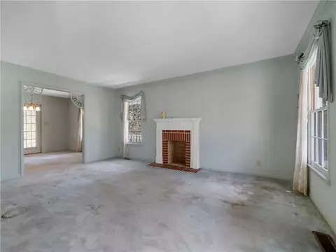 504 Squire Cir, Clemson, SC 29631 photo 7