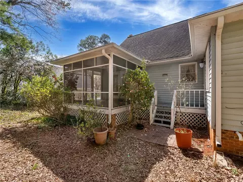 504 Squire Cir, Clemson, SC 29631 photo 21
