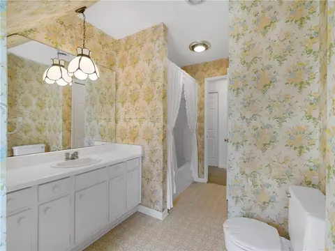 504 Squire Cir, Clemson, SC 29631 photo 24