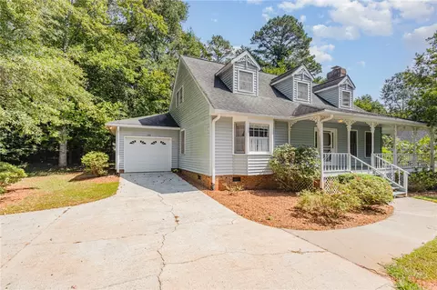 504 Squire Cir, Clemson, SC 29631 photo 4