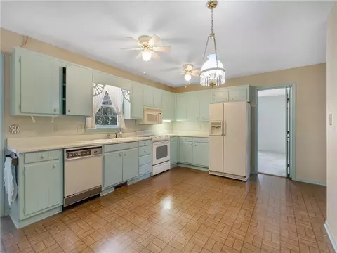 504 Squire Cir, Clemson, SC 29631 photo 11
