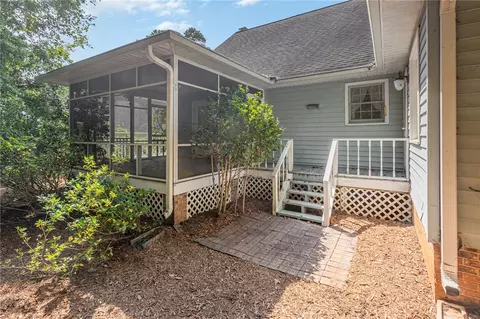 504 Squire Cir, Clemson, SC 29631 photo 33