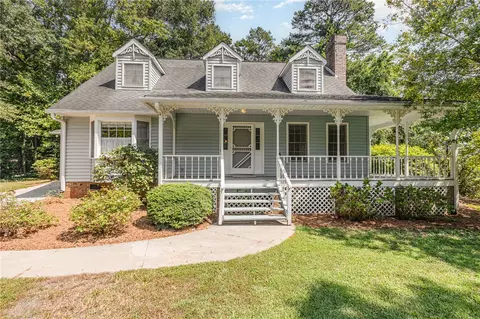 504 Squire Cir, Clemson, SC 29631 photo 2