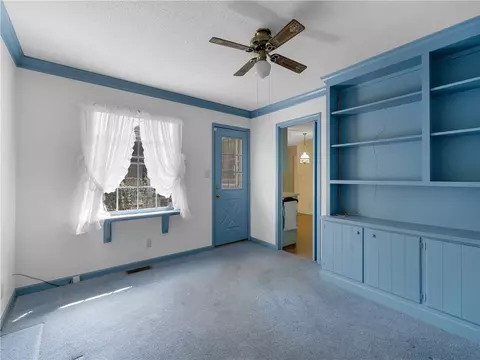 504 Squire Cir, Clemson, SC 29631 photo 15