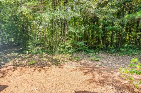 504 Squire Cir, Clemson, SC 29631 photo 35