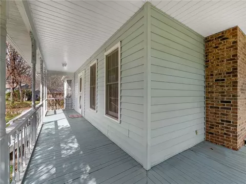 504 Squire Cir, Clemson, SC 29631 photo 25