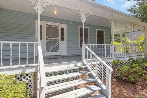 504 Squire Cir, Clemson, SC 29631 photo 5