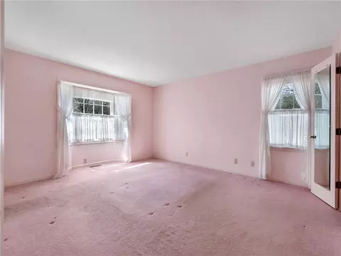 504 Squire Cir, Clemson, SC 29631 photo 17