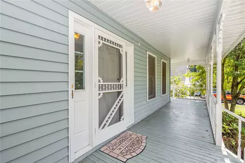 504 Squire Cir, Clemson, SC 29631 photo 29