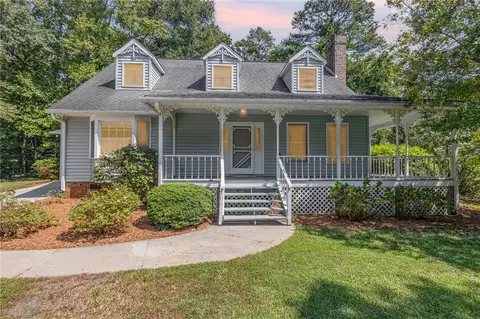 504 Squire Cir, Clemson, SC 29631 photo 27