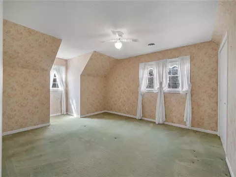 504 Squire Cir, Clemson, SC 29631 photo 23