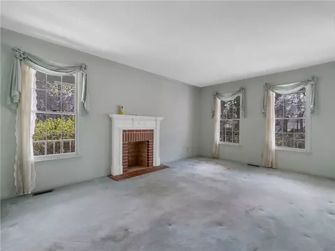 504 Squire Cir, Clemson, SC 29631 photo 8