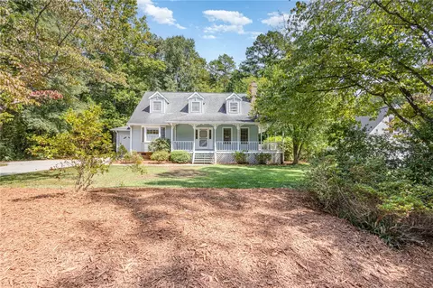 504 Squire Cir, Clemson, SC 29631 photo 28