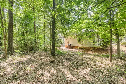 504 Squire Cir, Clemson, SC 29631 photo 37