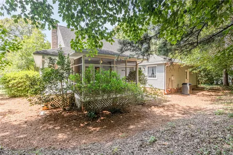 504 Squire Cir, Clemson, SC 29631 photo 36