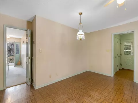 504 Squire Cir, Clemson, SC 29631 photo 12