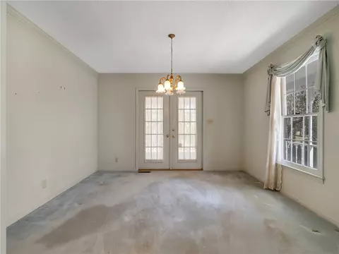 504 Squire Cir, Clemson, SC 29631 photo 9