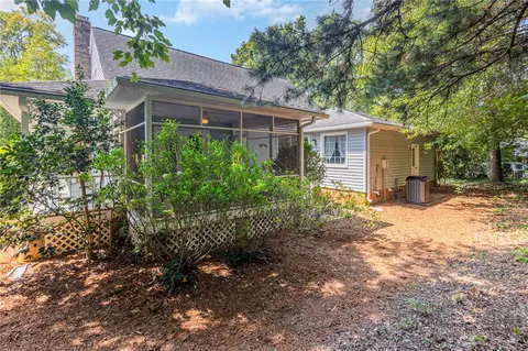 504 Squire Cir, Clemson, SC 29631 photo 34